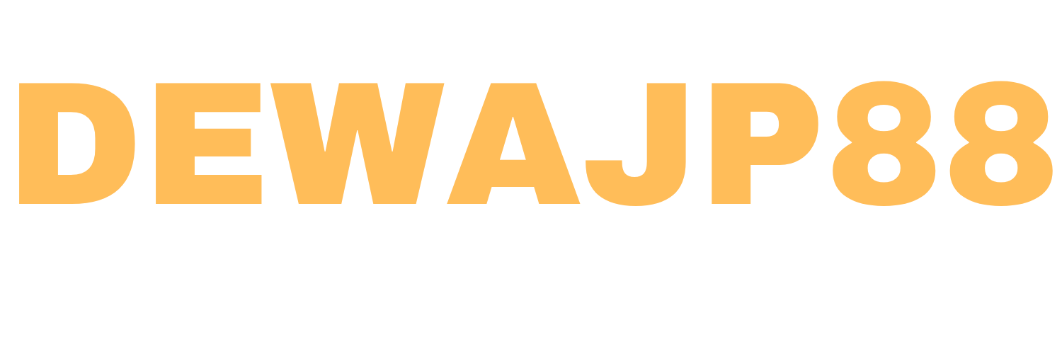 DEWAJP88